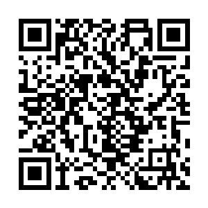 但他们蕴藏着无穷复仇怒火的冤魂却不可思议地幸存下来二维码生成