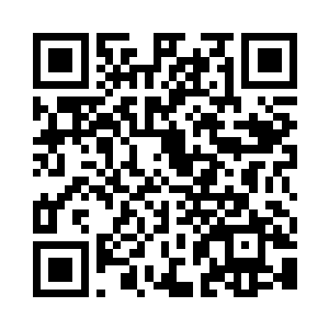 但他们虽然封住了上帝残留下的一丝力量二维码生成