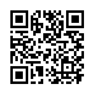 但他们要做的是也非常简单二维码生成