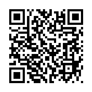 但他们要取得最终的关键也不容易二维码生成
