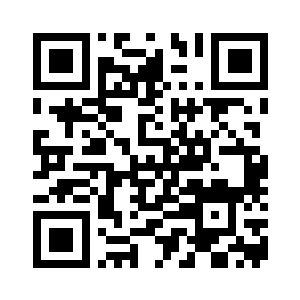 但他们要的是我们项上人头二维码生成