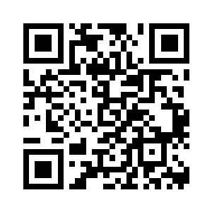 但他们觉得内测这么快就结束二维码生成