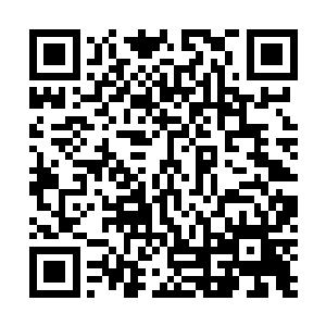 但他们认为他们的行动是对赵长枪在赵庄工作的最大肯定二维码生成