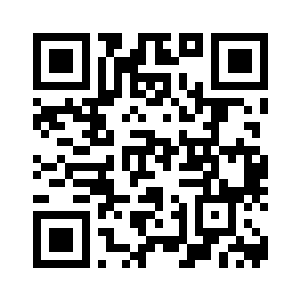 但他们认为这是恐怖分子所为二维码生成