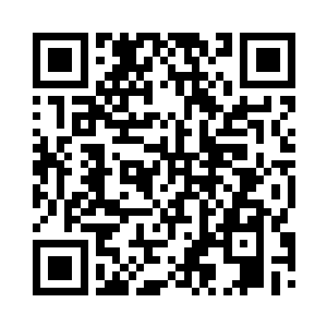 但他们距离真相真的还有一段距离啊二维码生成