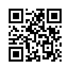 但他们跟你一样二维码生成