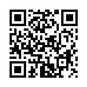 但他们跟随你们的目的二维码生成