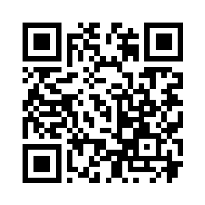 但他们路上却没有叫过一次苦二维码生成