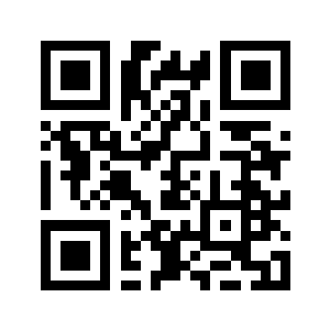 但他们还不敢确定二维码生成