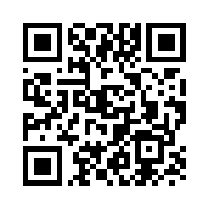 但他们还是不敢移开步伐二维码生成