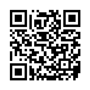 但他们还是习惯了在水中的生活二维码生成
