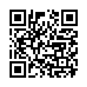 但他们还是会用灵气修复自然二维码生成