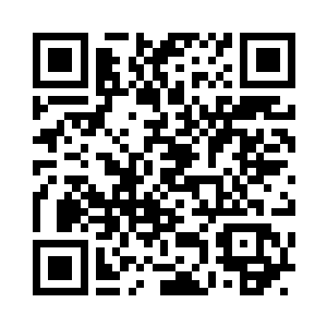 但他们还是发现了这八处阵眼的存在二维码生成