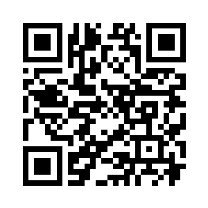 但他们还是奈何不了东方不败二维码生成