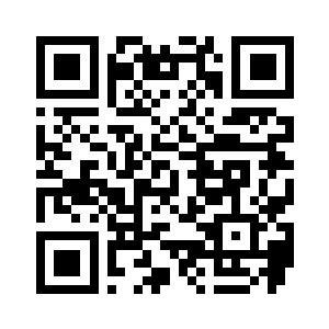 但他们还是抱有万分之一的希望二维码生成