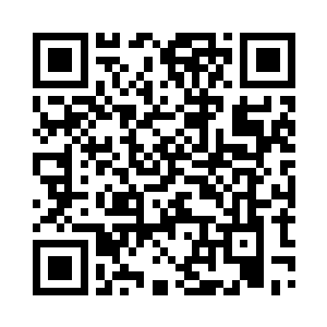 但他们还是能够感受到上面带有的火元素二维码生成