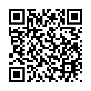 但他们还是能够感受到周围的震动的二维码生成