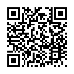 但他们还是选择跟随灵墨儿与灵笙儿二维码生成