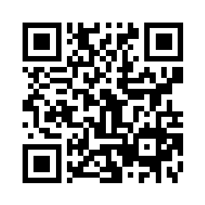 但他们还是问了以及回答了二维码生成