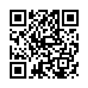 但他们还没有好办法二维码生成