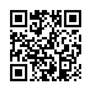 但他们还真的三方过来压制我们二维码生成