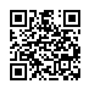 但他们这一把打得依然非常顽强二维码生成