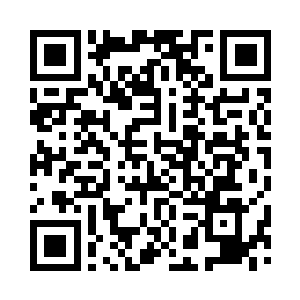 但他们这些人前些日子去剿东海贼中了圈套二维码生成