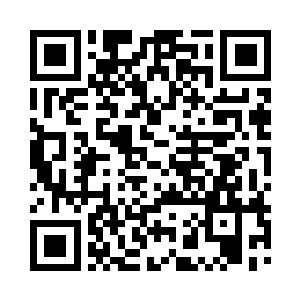 但他们这些人都是对门派做出过巨大贡献的人二维码生成