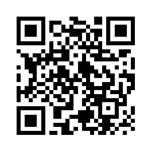 但他们这边也并非只有星王一人二维码生成