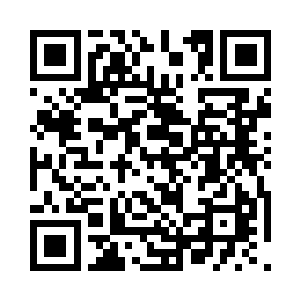 但他们追求的方式并不是一味的延续寿命二维码生成