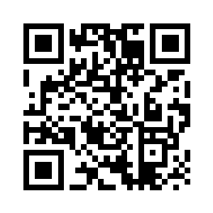 但他们追求的是自己的人生名利二维码生成