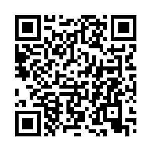 但他们选择的也同样是一条危险的道路二维码生成