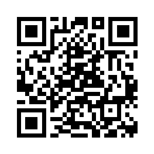 但他们透出的气息却非常鼓荡二维码生成