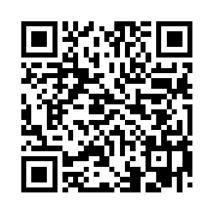 但他们那次却让人大丢眼镜只获得了季军二维码生成