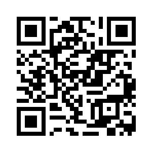 但他们都保持着中年男子的模样二维码生成