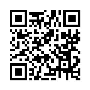 但他们都无法幻化成人形二维码生成