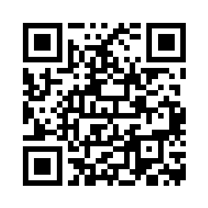 但他们都是正当的劳动人民二维码生成