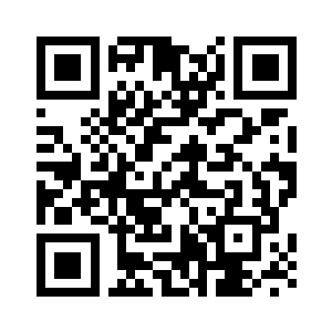 但他们都没想到会可怕到这程度二维码生成