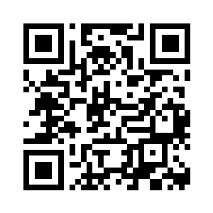 但他们都没有丝毫放弃的意思二维码生成