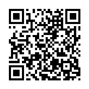 但他们错误的认为夏天的速度不可能太快了二维码生成