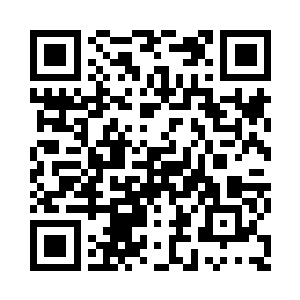 但他们陆续找人带他们到了后台的时候二维码生成