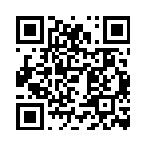 但他仿佛并没有太过于慌张二维码生成