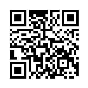 但他会不会和李燕珺一样二维码生成