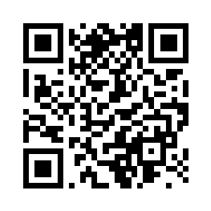 但他会有很好的理由让你听他的二维码生成