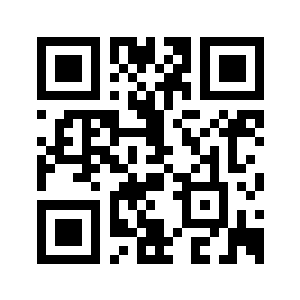 但他传授给苏林的二维码生成