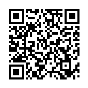 但他体内流的毕竟有一半是孟家的血二维码生成