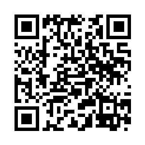 但他体内的本源之力却与他融会贯通二维码生成