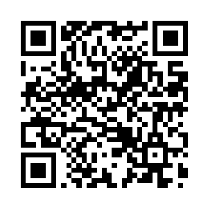 但他依旧从阴阳公子的攻击中感受到可怕二维码生成