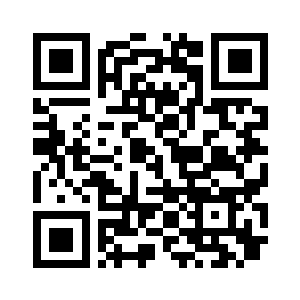 但他依旧双目炽热的看着唐铮二维码生成