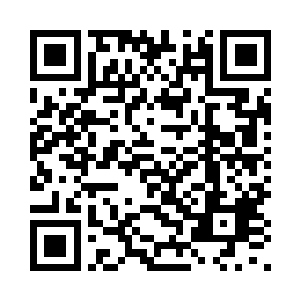 但他依旧可以体悟这棵大树的奇妙二维码生成